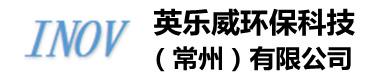 英樂威環(huán)?？萍迹ǔＶ荩┯邢薰? />

        </div>
        <div   id=